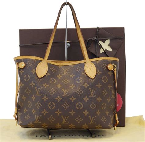 louis vuitton buy|buy louis vuitton near me.